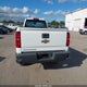 1GCNCPEH8EZ337331 2014 Chevrolet Silverado 1500 Work Truck 1Wt auction photo thumbnail 16
