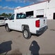 1GCNCPEH8EZ337331 2014 Chevrolet Silverado 1500 Work Truck 1Wt auction photo thumbnail 3