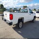 1GCNCPEH8EZ337331 2014 Chevrolet Silverado 1500 Work Truck 1Wt auction photo thumbnail 4