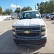 1GCNCPEH8EZ337331 2014 Chevrolet Silverado 1500 Work Truck 1Wt auction photo thumbnail 6