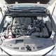 4T1B21HK6JU004848 2018 Toyota Camry Hybrid Xle auction photo thumbnail 10