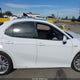 4T1B21HK6JU004848 2018 Toyota Camry Hybrid Xle auction photo thumbnail 13