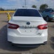 4T1B21HK6JU004848 2018 Toyota Camry Hybrid Xle auction photo thumbnail 16