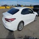 4T1B21HK6JU004848 2018 Toyota Camry Hybrid Xle auction photo thumbnail 4