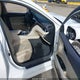 4T1B21HK6JU004848 2018 Toyota Camry Hybrid Xle auction photo thumbnail 5