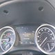 4T1B21HK6JU004848 2018 Toyota Camry Hybrid Xle auction photo thumbnail 7