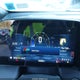 3GNAXPEG2SL115274 2025 Chevrolet Equinox Awd Lt auction photo thumbnail 15