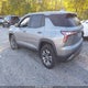 3GNAXPEG2SL115274 2025 Chevrolet Equinox Awd Lt auction photo thumbnail 3