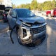 3GNAXPEG2SL115274 2025 Chevrolet Equinox Awd Lt auction photo thumbnail 6
