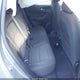 3GNAXPEG2SL115274 2025 Chevrolet Equinox Awd Lt auction photo thumbnail 8