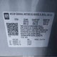 3GNAXPEG2SL115274 2025 Chevrolet Equinox Awd Lt auction photo thumbnail 9