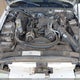 1GCDT13X63K169438 2003 Chevrolet S-10 Ls auction photo thumbnail 10