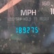 1GCDT13X63K169438 2003 Chevrolet S-10 Ls auction photo thumbnail 12