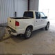 1GCDT13X63K169438 2003 Chevrolet S-10 Ls auction photo thumbnail 4