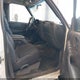 1GCDT13X63K169438 2003 Chevrolet S-10 Ls auction photo thumbnail 5