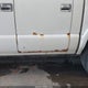 1GCDT13X63K169438 2003 Chevrolet S-10 Ls auction photo thumbnail 6