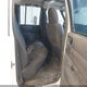 1GCDT13X63K169438 2003 Chevrolet S-10 Ls auction photo thumbnail 8