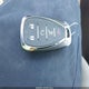 3GNAXKEV9LS550723 2020 Chevrolet Equinox Fwd Lt 1.5L Turbo auction photo thumbnail 11