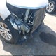 3GNAXKEV9LS550723 2020 Chevrolet Equinox Fwd Lt 1.5L Turbo auction photo thumbnail 18