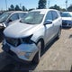 3GNAXKEV9LS550723 2020 Chevrolet Equinox Fwd Lt 1.5L Turbo auction photo thumbnail 2