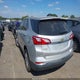 3GNAXKEV9LS550723 2020 Chevrolet Equinox Fwd Lt 1.5L Turbo auction photo thumbnail 3