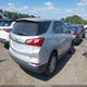 3GNAXKEV9LS550723 2020 Chevrolet Equinox Fwd Lt 1.5L Turbo auction photo thumbnail 4
