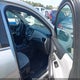 3GNAXKEV9LS550723 2020 Chevrolet Equinox Fwd Lt 1.5L Turbo auction photo thumbnail 5
