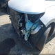 3GNAXKEV9LS550723 2020 Chevrolet Equinox Fwd Lt 1.5L Turbo auction photo thumbnail 6