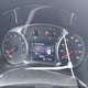3GNAXKEV9LS550723 2020 Chevrolet Equinox Fwd Lt 1.5L Turbo auction photo thumbnail 7