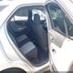 3GNAXKEV9LS550723 2020 Chevrolet Equinox Fwd Lt 1.5L Turbo auction photo thumbnail 8