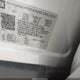 3GNAXKEV9LS550723 2020 Chevrolet Equinox Fwd Lt 1.5L Turbo auction photo thumbnail 9