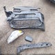 3KPA24AD4NE462065 2022 Kia Rio S auction photo thumbnail 12