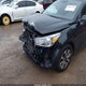 3KPA24AD4NE462065 2022 Kia Rio S auction photo thumbnail 6