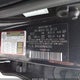 3KPA24AD4NE462065 2022 Kia Rio S auction photo thumbnail 9