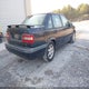 YV1LS5549T1290781 1996 Volvo 850 Glt auction photo thumbnail 4