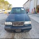 YV1LS5549T1290781 1996 Volvo 850 Glt auction photo thumbnail 6