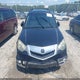 5J8TB2H58BA004833 2011 Acura Rdx auction photo thumbnail 12