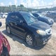 5J8TB2H58BA004833 2011 Acura Rdx auction photo thumbnail 13