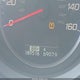 5J8TB2H58BA004833 2011 Acura Rdx auction photo thumbnail 15