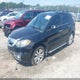 5J8TB2H58BA004833 2011 Acura Rdx auction photo thumbnail 2