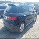 5J8TB2H58BA004833 2011 Acura Rdx auction photo thumbnail 4