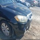 5J8TB2H58BA004833 2011 Acura Rdx auction photo thumbnail 6