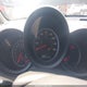5J8TB2H58BA004833 2011 Acura Rdx auction photo thumbnail 7