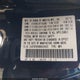 5J8TB2H58BA004833 2011 Acura Rdx auction photo thumbnail 9