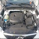 YV4162UL2K2055797 2019 Volvo Xc40 T5 Inscription auction photo thumbnail 10