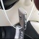 YV4162UL2K2055797 2019 Volvo Xc40 T5 Inscription auction photo thumbnail 11