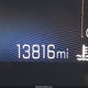 KL77LKEP1SC175444 2025 Chevrolet Trax Fwd Activ auction photo thumbnail 15