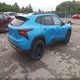 KL77LKEP1SC175444 2025 Chevrolet Trax Fwd Activ auction photo thumbnail 4
