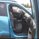 KL77LKEP1SC175444 2025 Chevrolet Trax Fwd Activ auction photo thumbnail 5