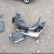 3VV0B7AX7KM051401 2019 Volkswagen Tiguan 2.0T S auction photo thumbnail 11